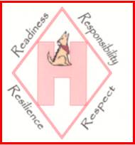 Emblem 